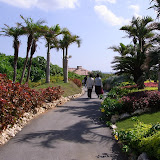 20091027