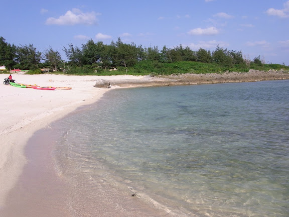 R0012807.JPG