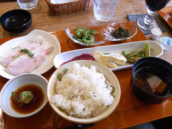 R0013107.JPG