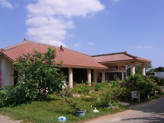 R0013121.JPG