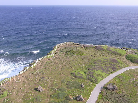 R0013154.JPG