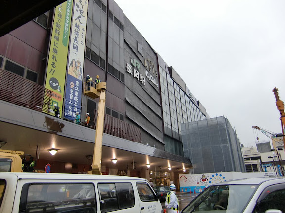 CIMG0193.JPG
