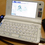 20091123