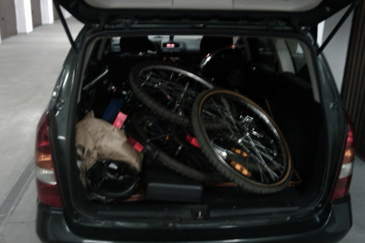 IMAG0238.jpg