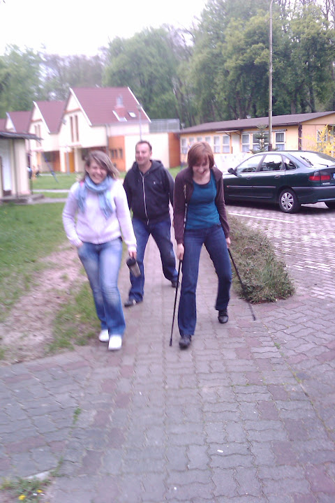 IMAG0261.jpg