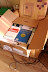 IMAG0322.jpg