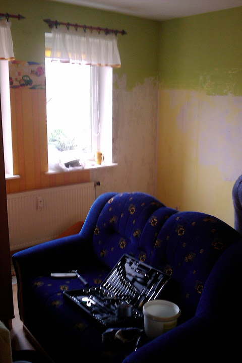 IMAG0328.jpg