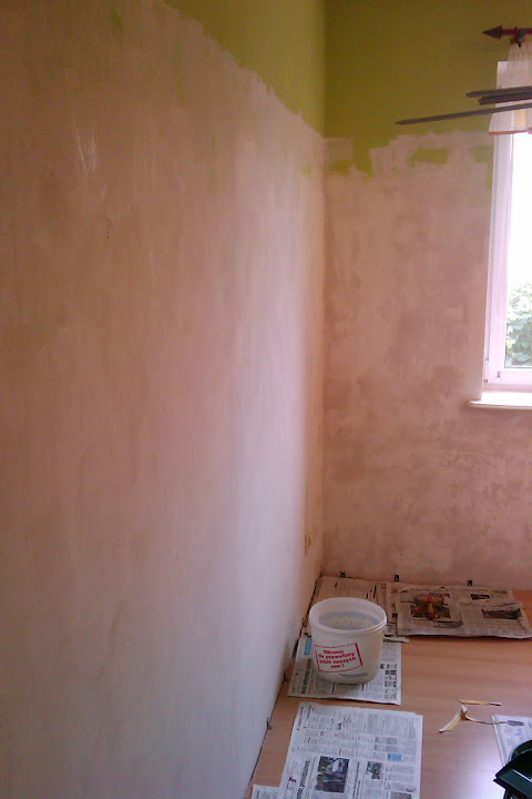 IMAG0329.jpg
