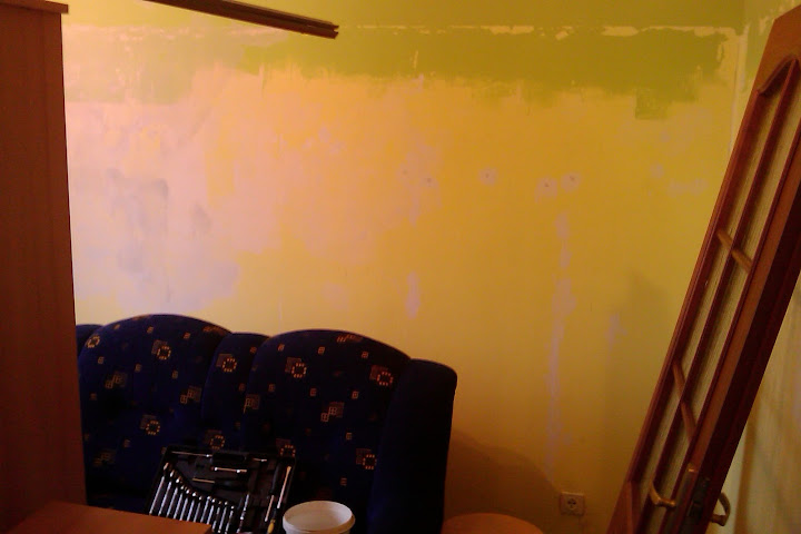 IMAG0330.jpg