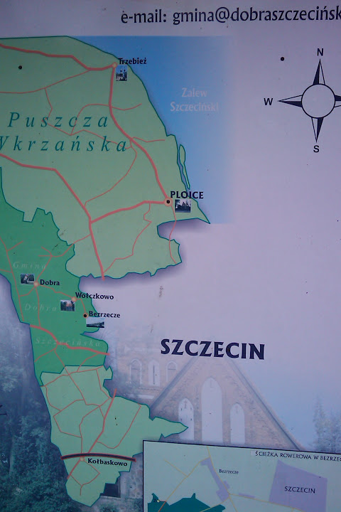 IMAG0362.jpg