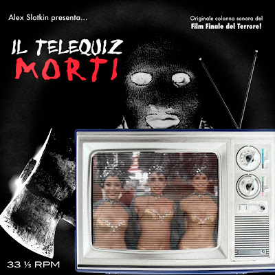 Il telequiz morti