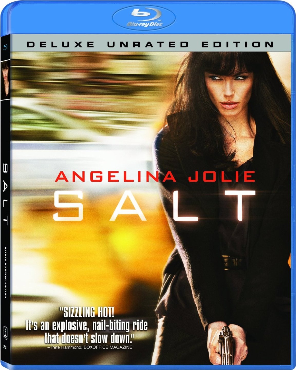 [Salt Blu Ray[4].jpg]