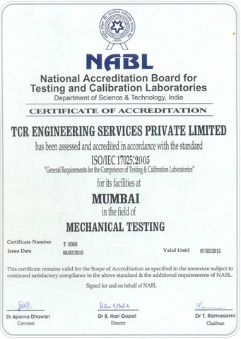 [NABL-Certificate-Mechanical-Testing-TCR-Engineering[2].jpg]