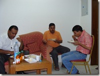 DSC00127