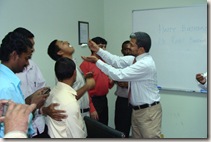 Rohit Bafna - Birthday - 2009 (12)