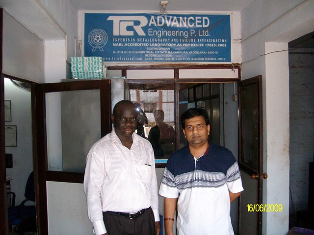 [SANY00363.jpg]