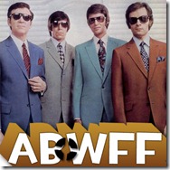 abwff_suit_LOGO184