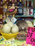 m_feria3.jpg