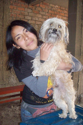 desparasitacion cieneguilla37.JPG