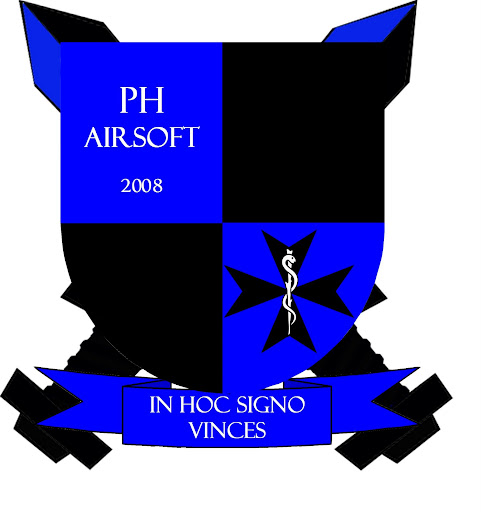 PH-AIRSOFT