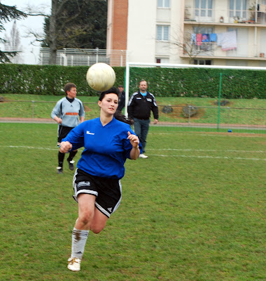 3cit&eacute;s3 2 - Fleur&eacute; 0