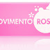Movimento ROSA