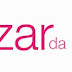 Novidades para 2010