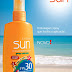AVON SUN bloqueador sola kids Spray