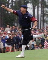 Payne Stewart1