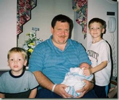 clip_image002
