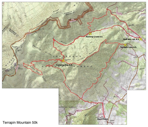 [Terrapin_50k_map copy[7].jpg]