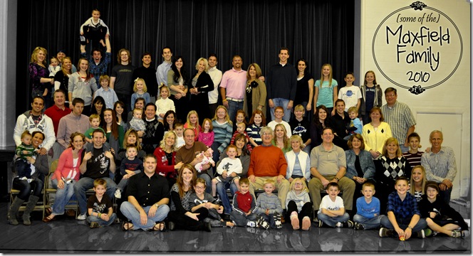 Maxfield Family Gathering December 2010_edited-4