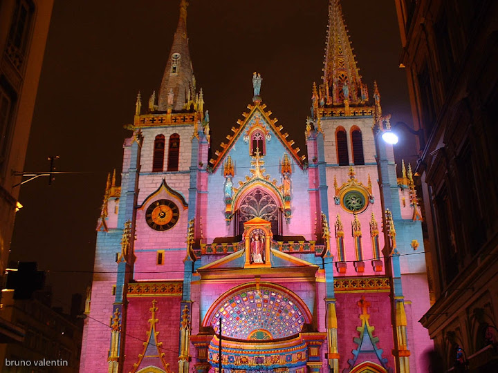 Lyon