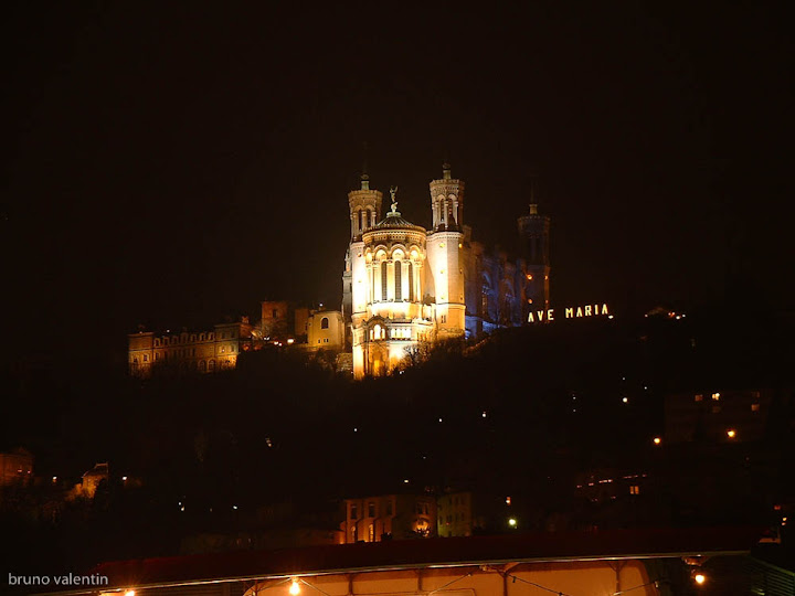 Lyon