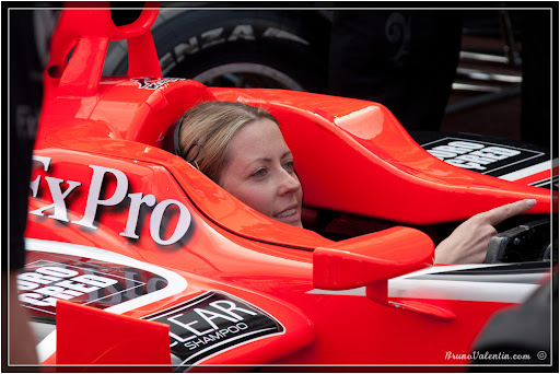Grand Prix Formule 1 Monaco