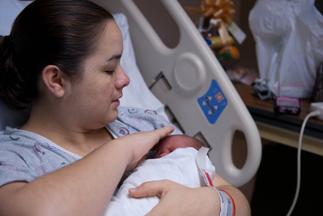 [DSC_0303[3].jpg]