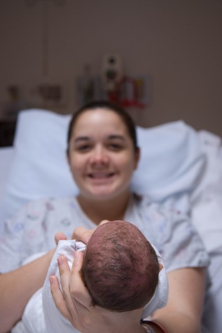 [DSC_0302[3].jpg]