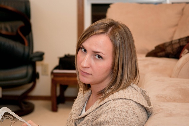 [DSC_0101[3].jpg]