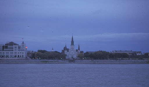 mississipi