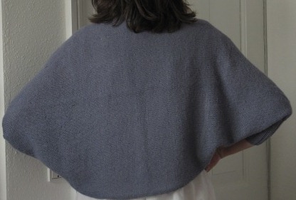[Sjælevarmer bag[5].jpg]