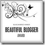 Beautiful blogger award2[1][1]