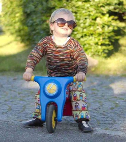 [En-motorcykelbluse[5].jpg]
