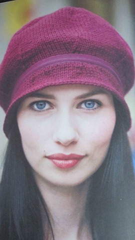[Hat[3].jpg]