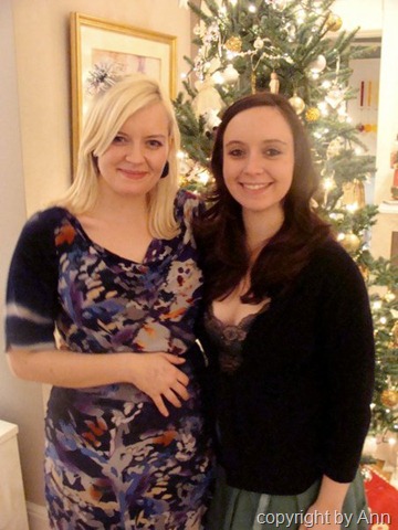 [Lisa og Julia i Mexico[9].jpg]