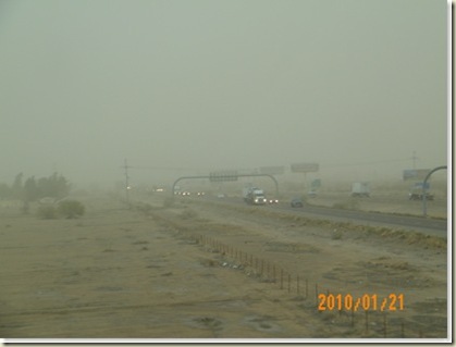 Sandstorm1