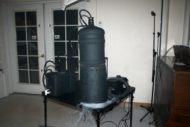 [IMG_60133.jpg]