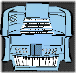 clip_image002