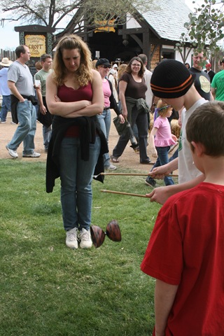 [IMG_64744.jpg]