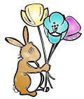 [bunny with flowers[2].gif]