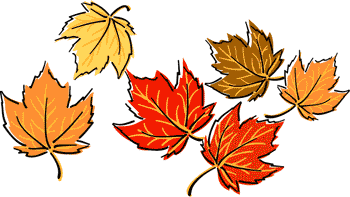[fall leaves[3].gif]